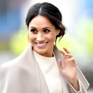 meghan-markle-chicago