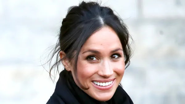 meghan-markle-movie