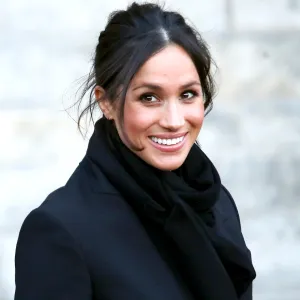 meghan-markle-movie