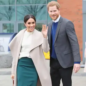 Meghan Markle, Prince Harry, Wedding, Flowers, Bees