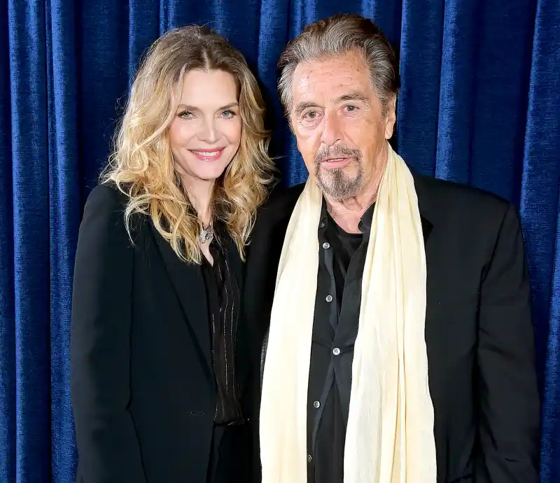 Michelle-Pfeiffer-Al-Pacino