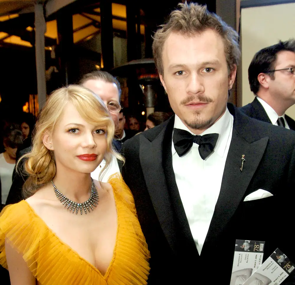 Michelle-Williams-Heath-Ledger