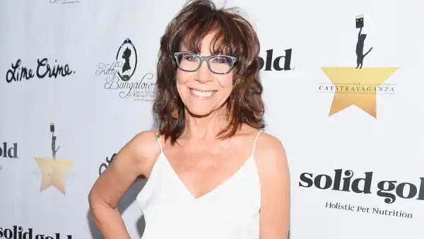 Mindy Sterling, Verne Troyer, Death, Reaction