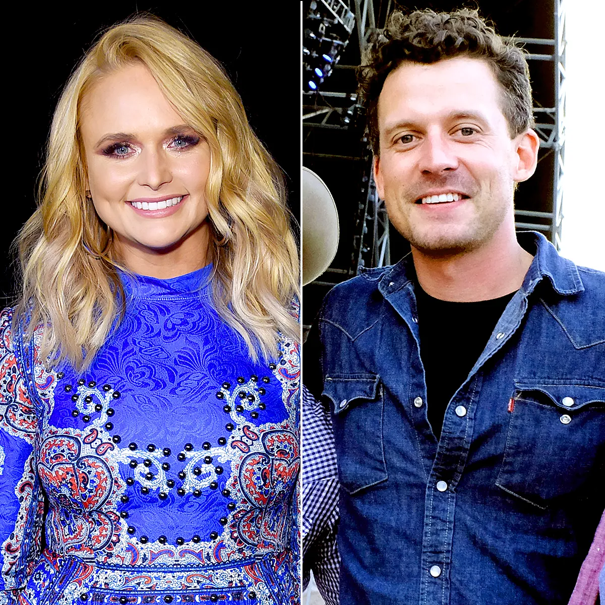 Miranda-Lambert-Evan-Felker dating