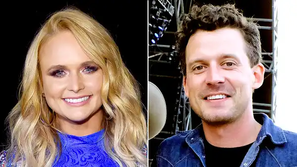 Miranda-Lambert-Evan-Felker dating