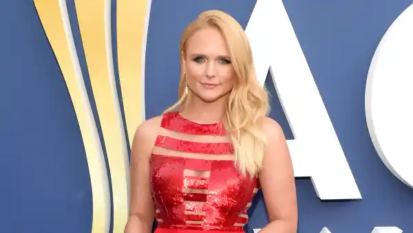 miranda-lambert cma