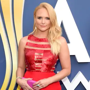 miranda-lambert cma
