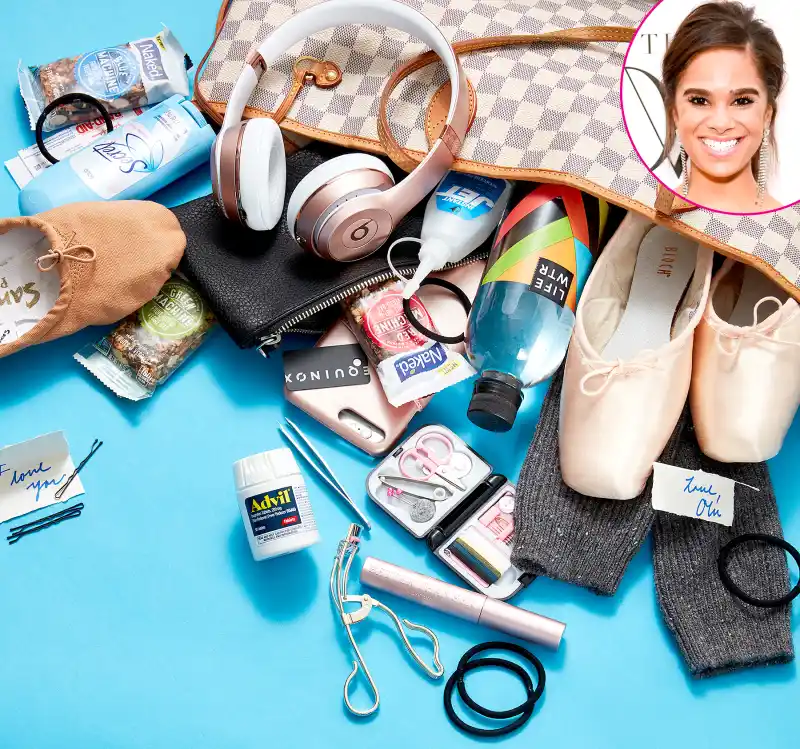 Misty-Copeland-bag-promo