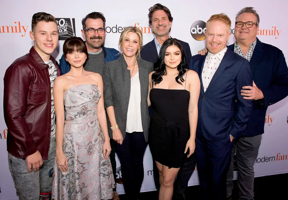 modern-family-cast