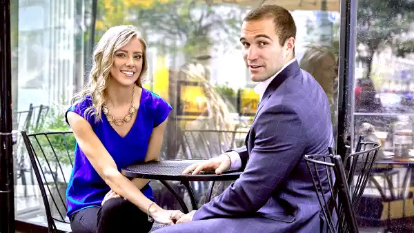 molly-and-jonathan-married-at-first-sight