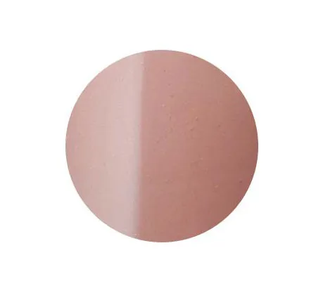 Nail-Labo-Presto-Color-Gel-in-Decrescendo-