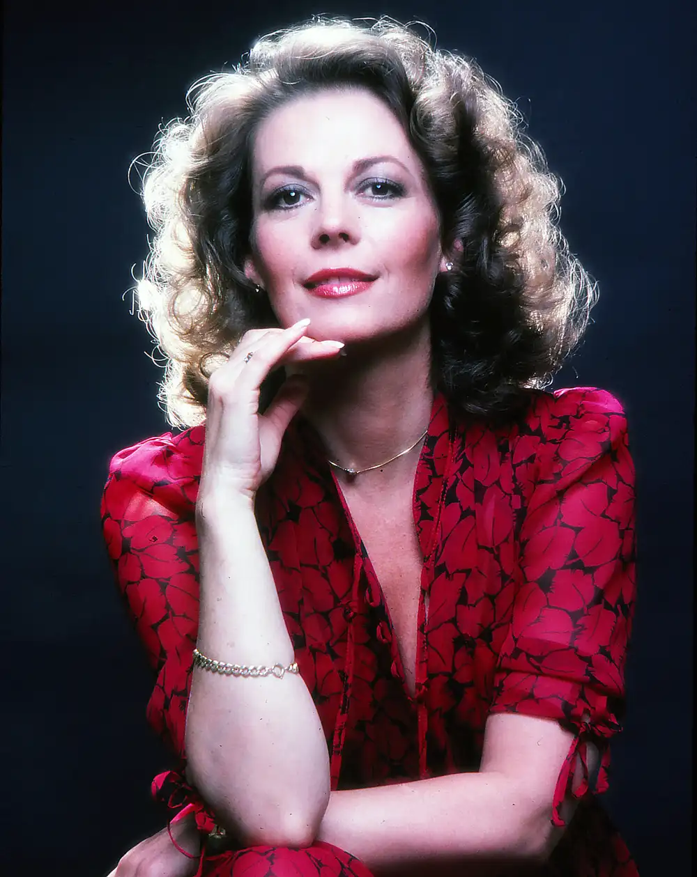 Natalie Wood An American Mystery