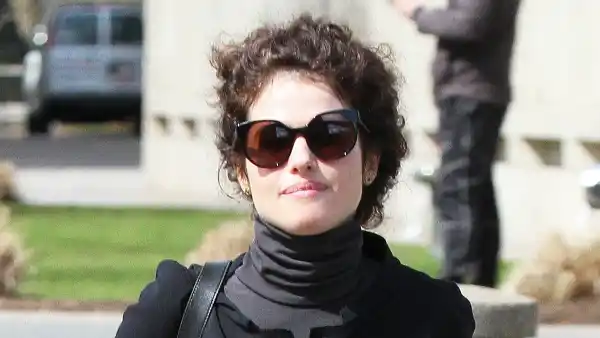 Neri Oxman