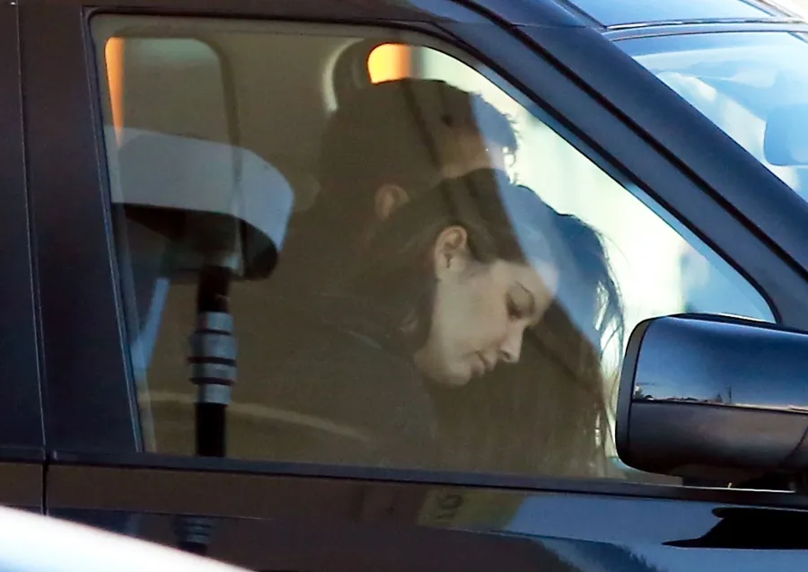 Olivia-Munn-Alex-Gonzalez-dating