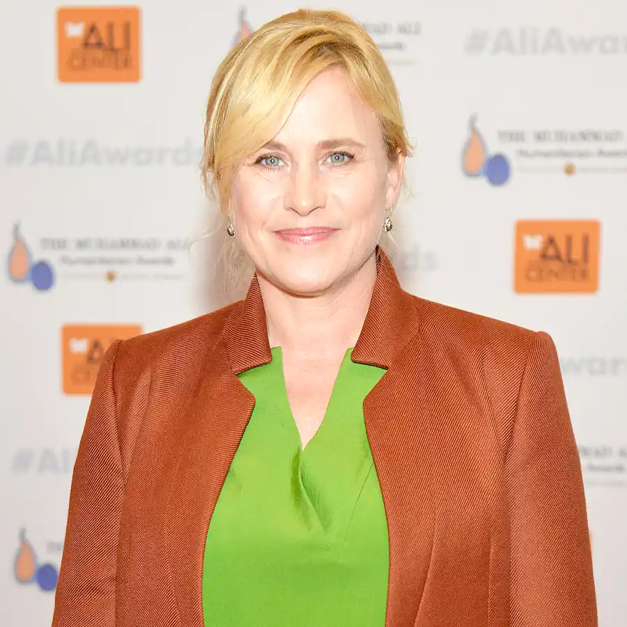 Patricia-Arquette