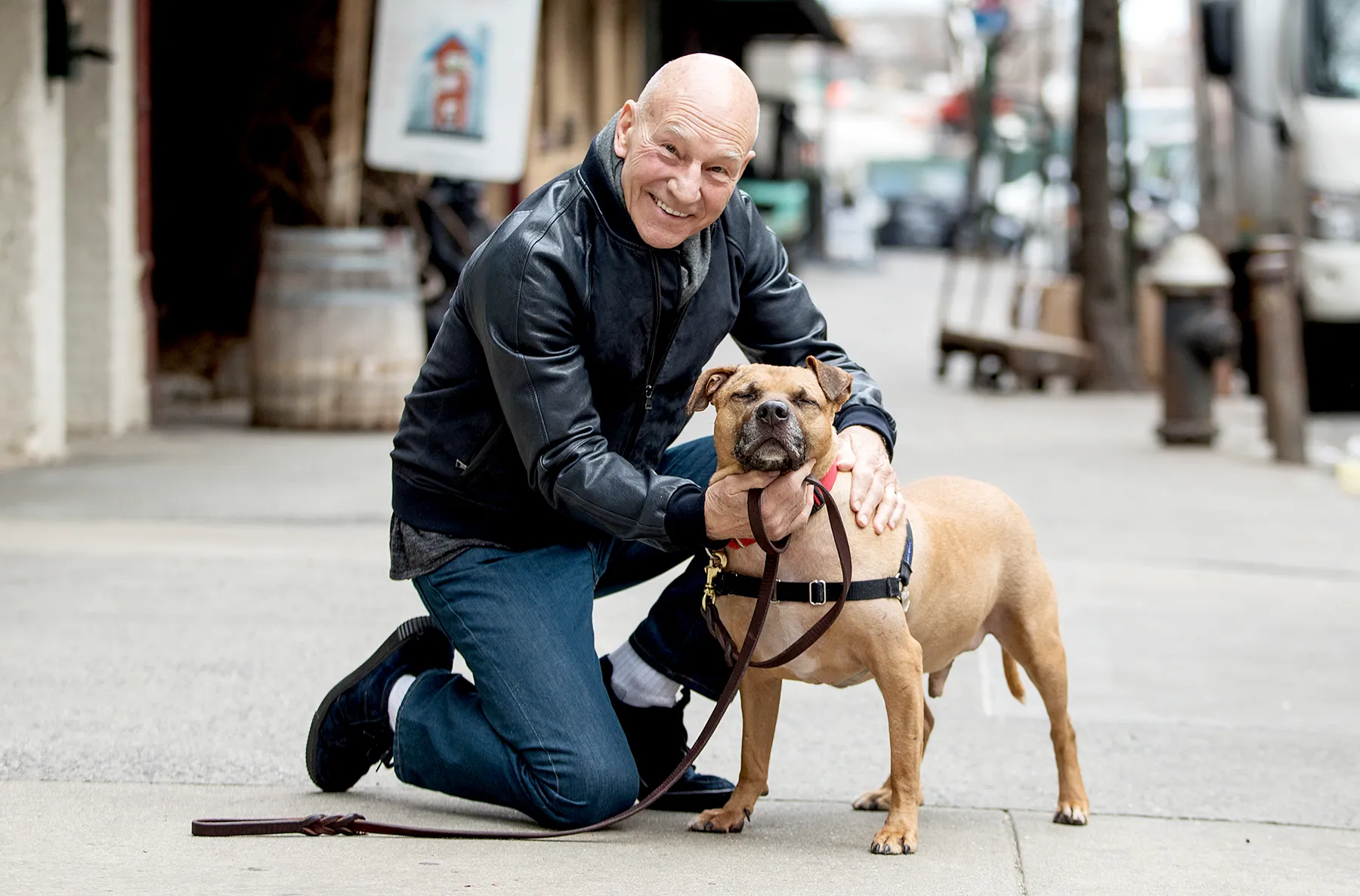 Patrick Stewart-and-Orson