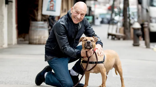 Patrick Stewart-and-Orson