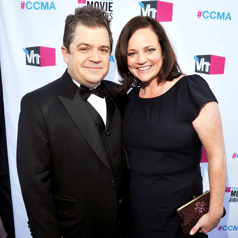 Patton-Oswalt-Michelle-McNamara
