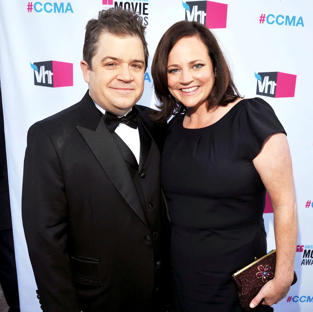 Patton-Oswalt-Michelle-McNamara