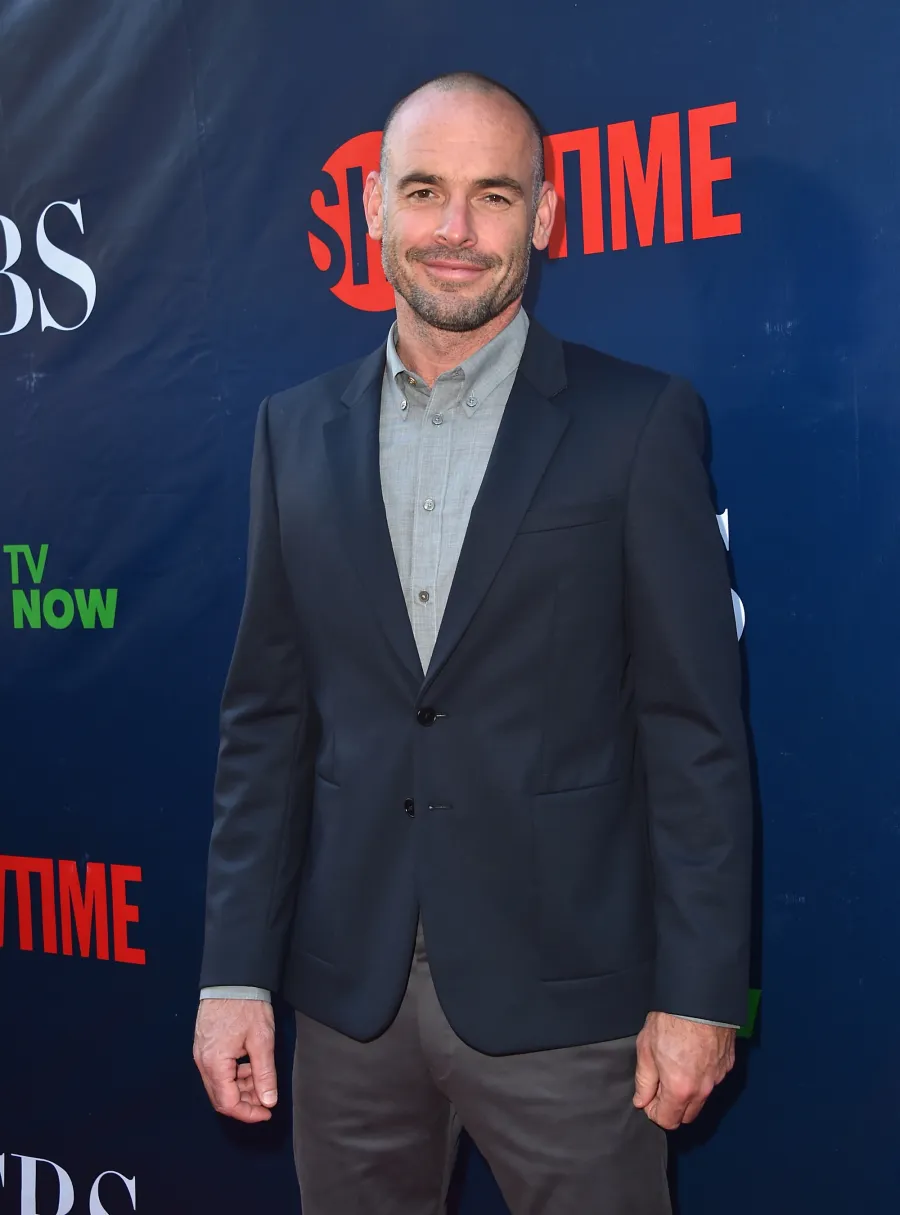 Kaley Cuoco Love Life Gallery