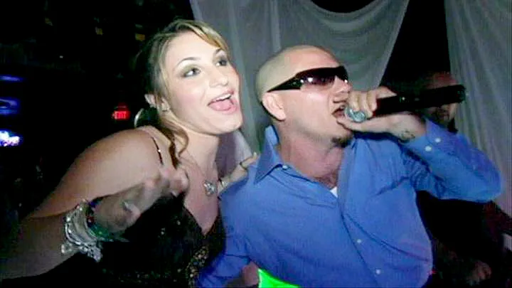 pitbull-sweet-sixteen
