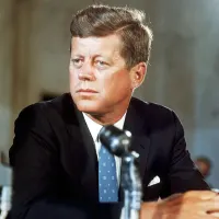 President-John-F.-Kennedy
