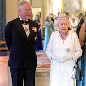 Prince-Charles-to-succeed-the-Queen