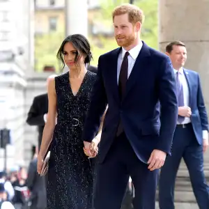 Prince-Harry-and-Meghan-Markle