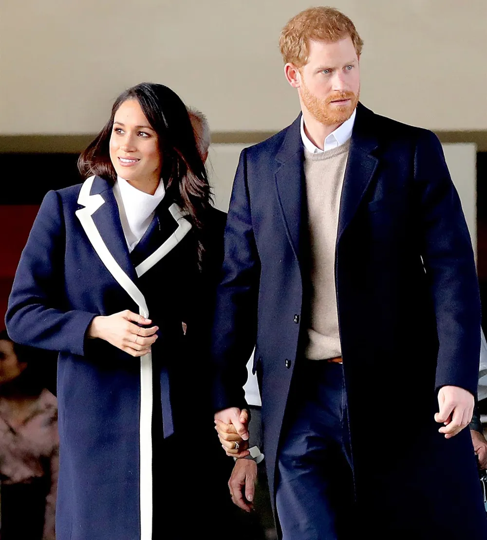 Prince-Harry-and-Meghan-Markle