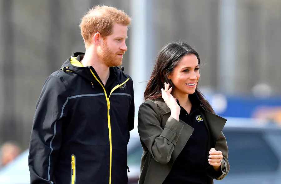 prince-harry-meghan-markle-INVICTUS