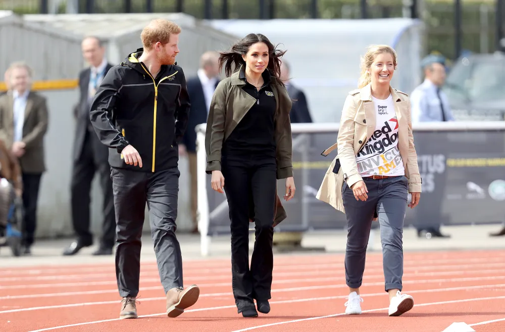 prince-harry-meghan-markle-INVICTUS