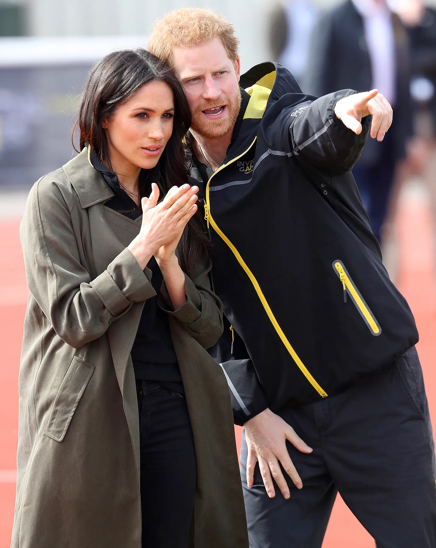 prince-harry-meghan-markle-INVICTUS