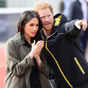 prince-harry-meghan-markle-INVICTUS