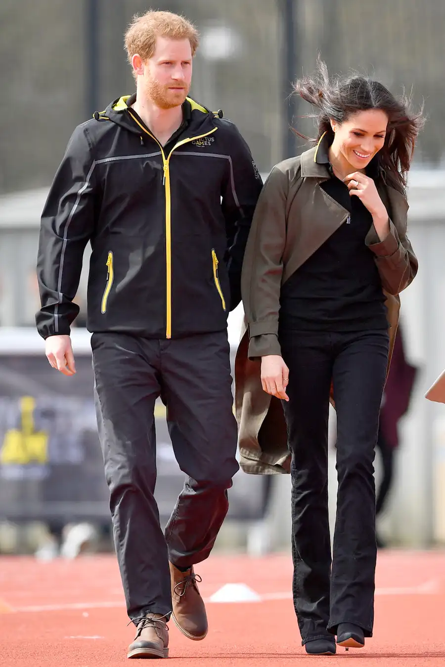 prince-harry-meghan-markle-INVICTUS