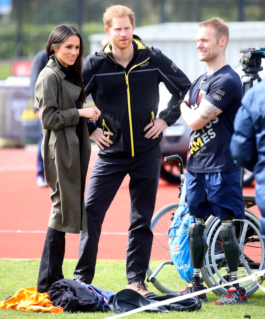 prince-harry-meghan-markle-INVICTUS