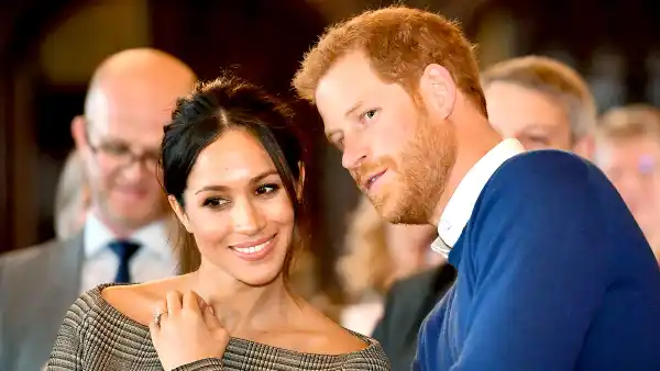 Prince-Harry-Meghan-Markle-wedding