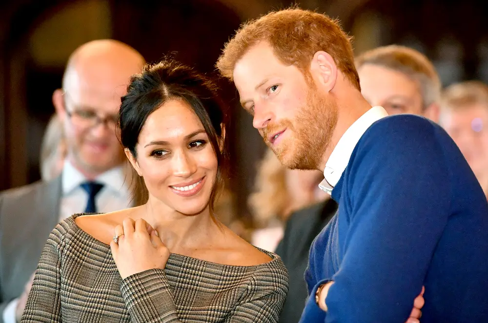 Prince-Harry-Meghan-Markle-wedding