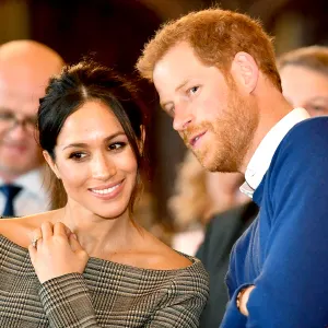 Prince-Harry-Meghan-Markle-wedding