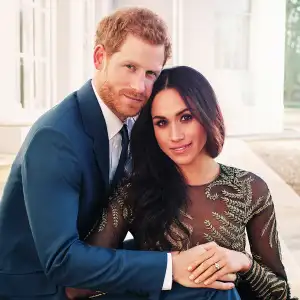 prince-harry-meghan-markle-wedding