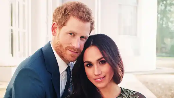 prince-harry-meghan-markle-wedding