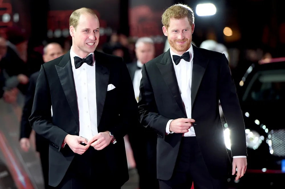 prince-harry-prince-william-best-man