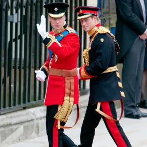 Prince-Harry-Prince-William-best-man
