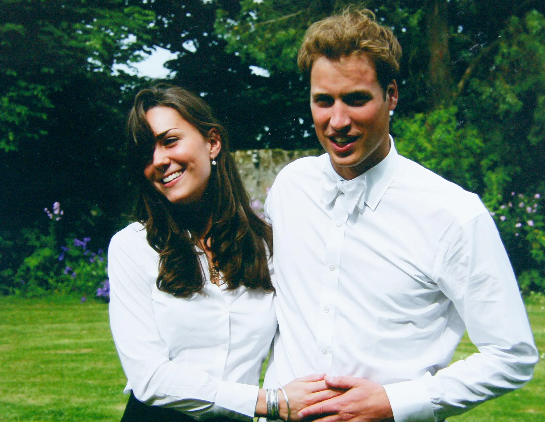 Prince-William-Duchess-Kate-baby