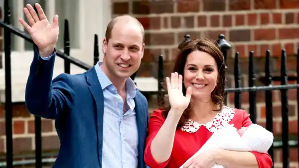 prince-william-kate-middleton-gives-birth