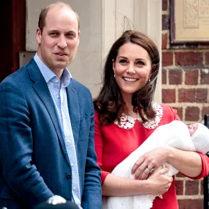 prince-william-kate-middleton-prince-louis