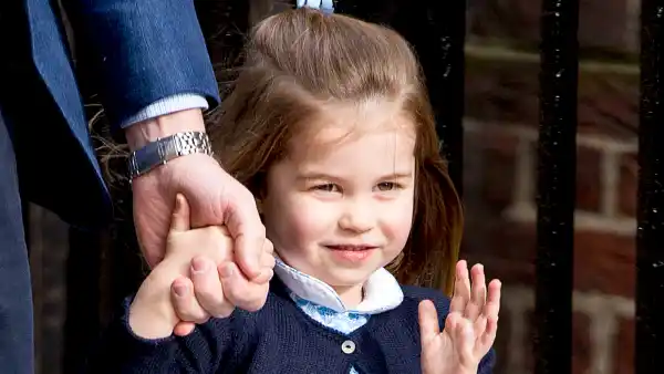 princess-charlotte-waves