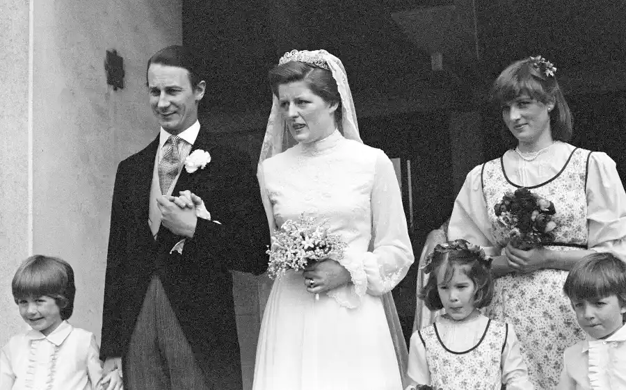 princess-diana-Lady-Jane-Spencer