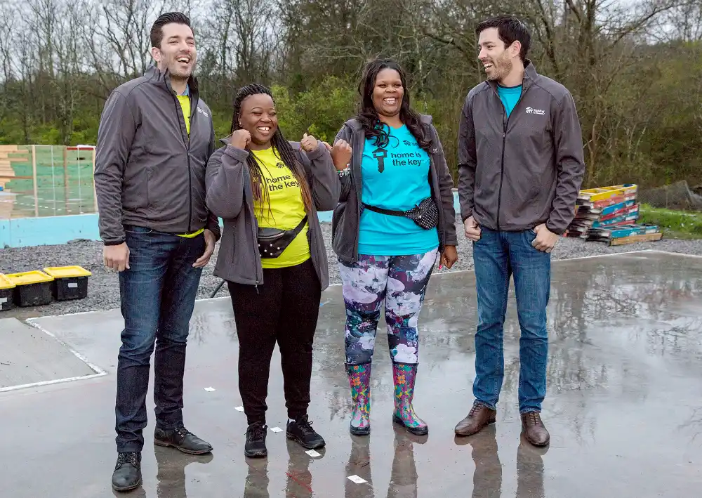 Property-Brothers-Talk-Habitat-for-Humanity-Campaign