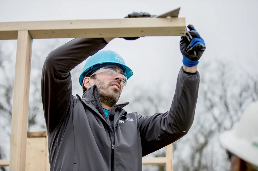 Property-Brothers-Talk-Habitat-for-Humanity-Campaign