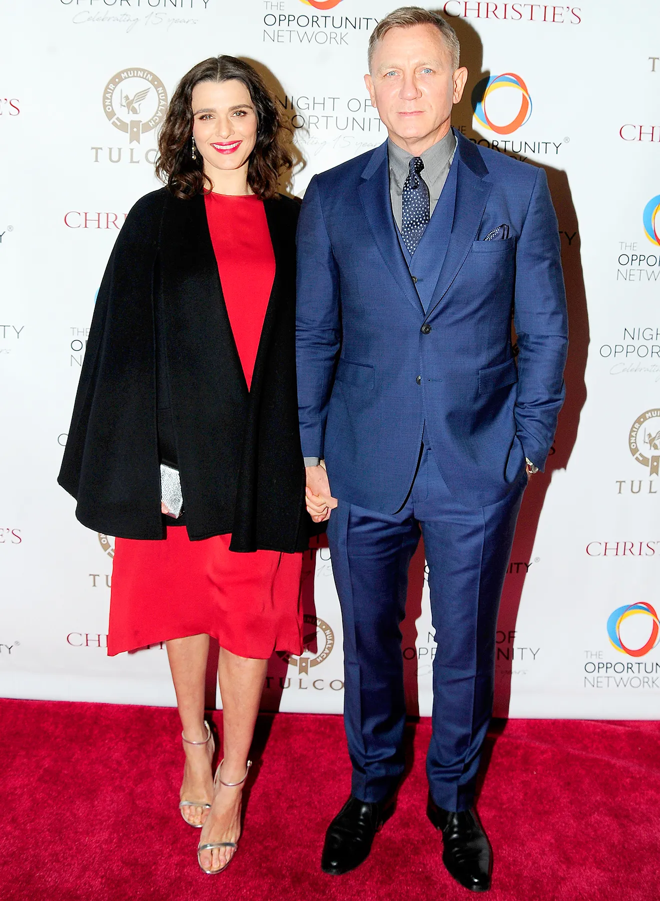 Rachel-Weisz-and-Daniel-Craig-expecting